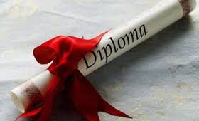 Diploma