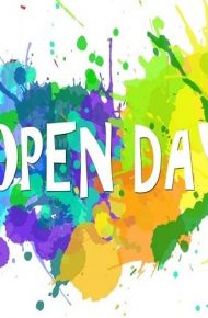 Open Day