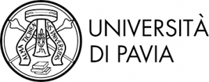Università di Pavia
